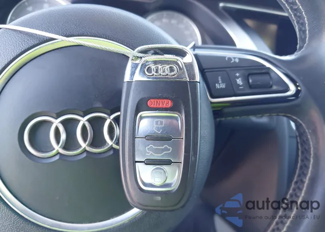 WAUBGAFL9DA227857: 44319383