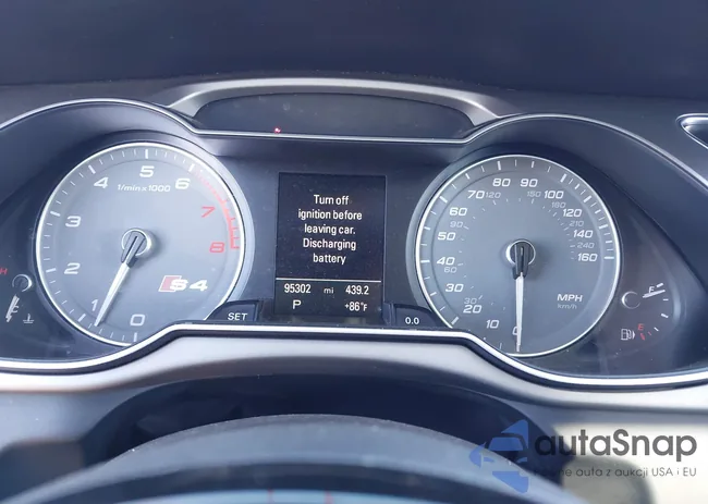 WAUBGAFL9DA227857: 44319383