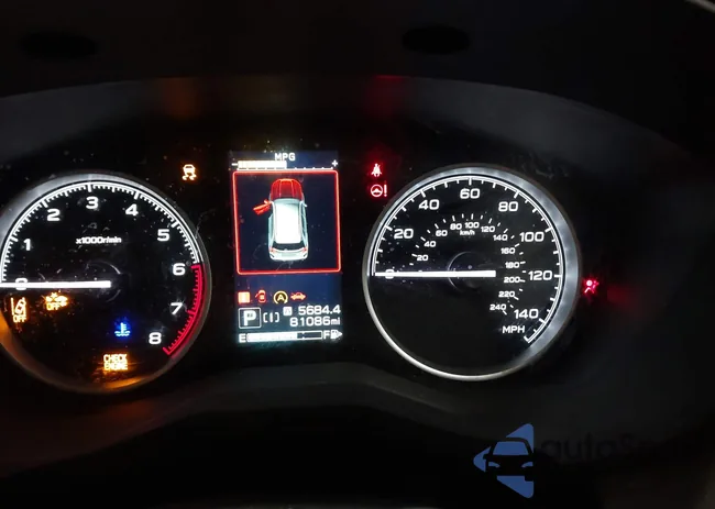 JF2SKAGC1KH532484: 44319386