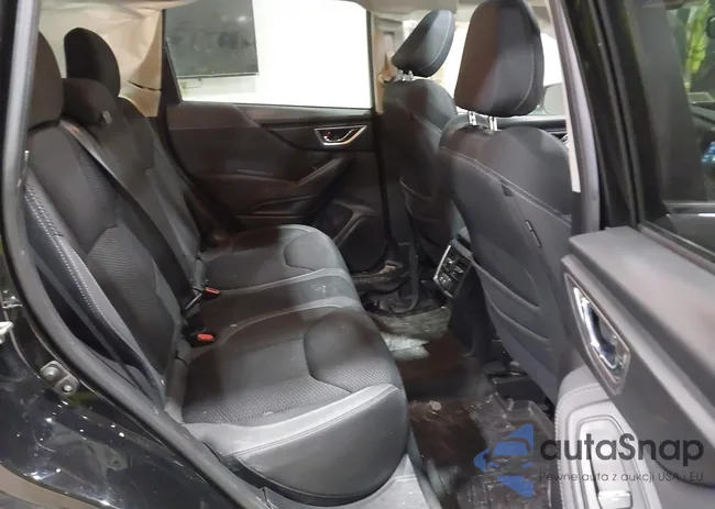 JF2SKAGC1KH532484: 44319386