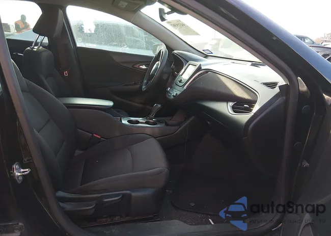 1G1ZB5ST2JF289430: 44319387