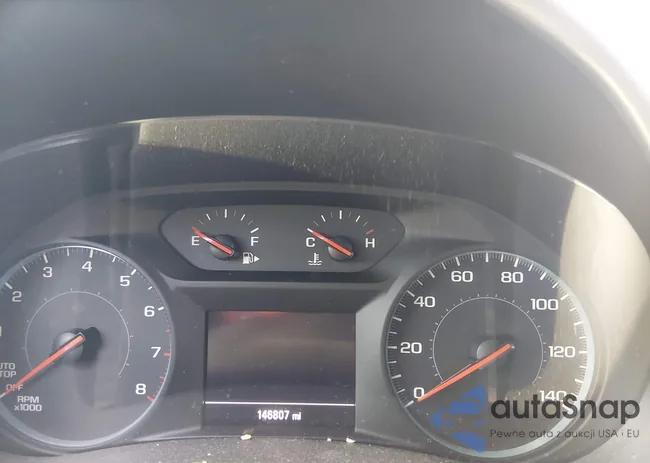 1G1ZB5ST2JF289430: 44319387