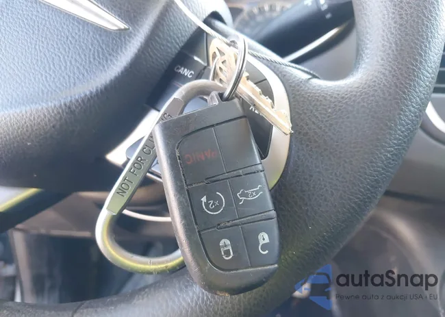 1C3CCCAB4FN537914: 44319388