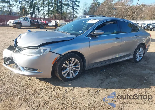 1C3CCCAB4FN537914: 44319388