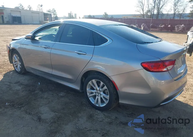 1C3CCCAB4FN537914: 44319388