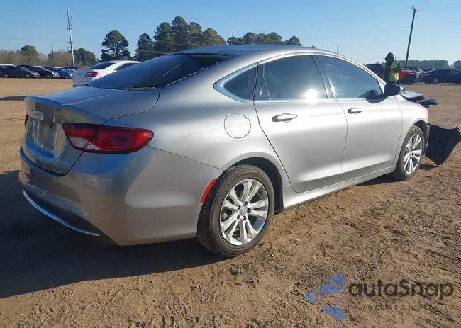 1C3CCCAB4FN537914: 44319388