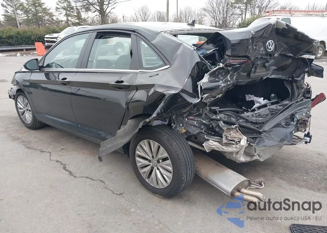 3VWN57BU6KM251652: 44319389