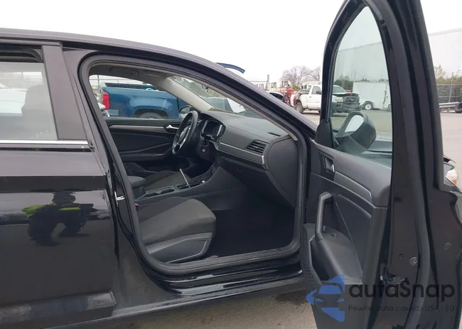 3VWN57BU6KM251652: 44319389