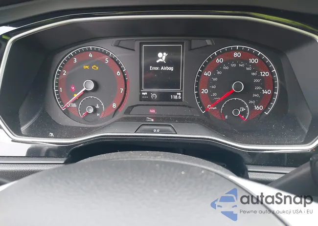 3VWN57BU6KM251652: 44319389