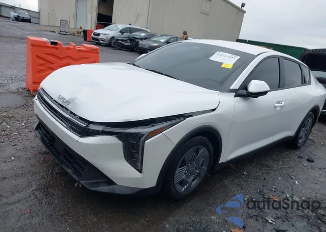 3KPFT4DE3SE172130: 44319393