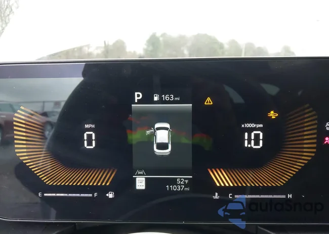 3KPFT4DE3SE172130: 44319393