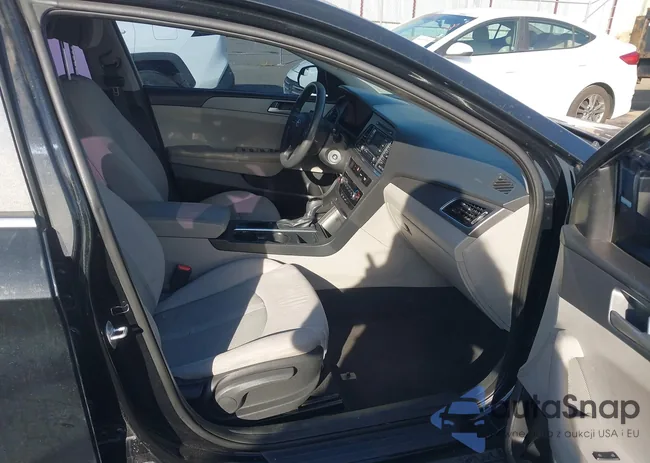 5NPE24AF7GH397990: 44319396