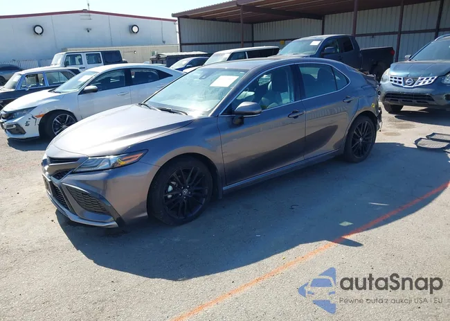 4T1K31AKXRU624895: 44319397