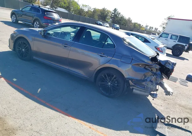 4T1K31AKXRU624895: 44319397