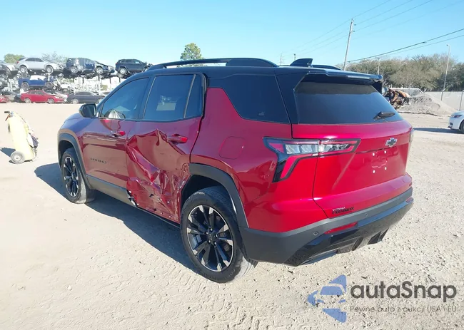 3GNAXLEG1TL315346: 44319399