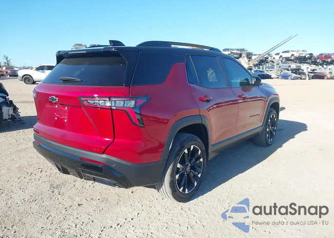 3GNAXLEG1TL315346: 44319399