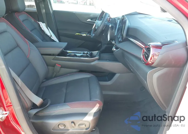 3GNAXLEG1TL315346: 44319399