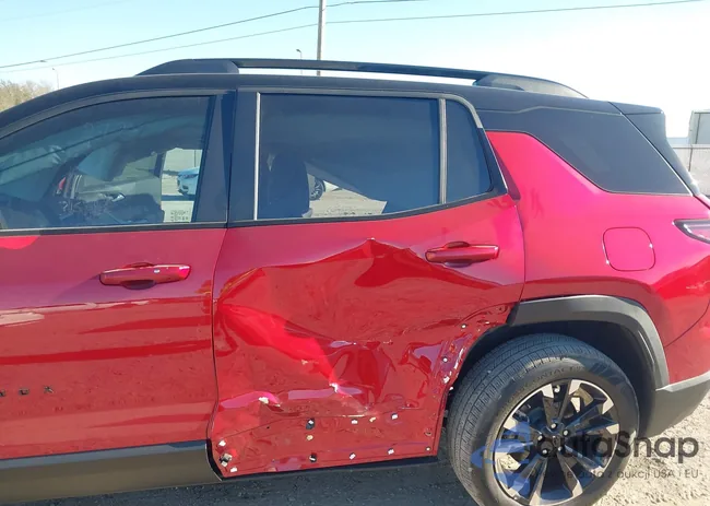 3GNAXLEG1TL315346: 44319399