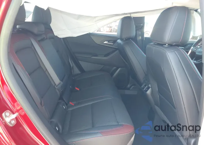 3GNAXLEG1TL315346: 44319399