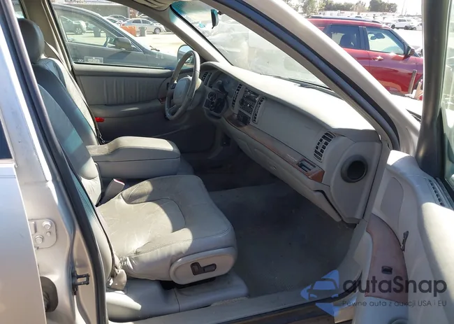 1G4CW52K5Y4121002: 44319401