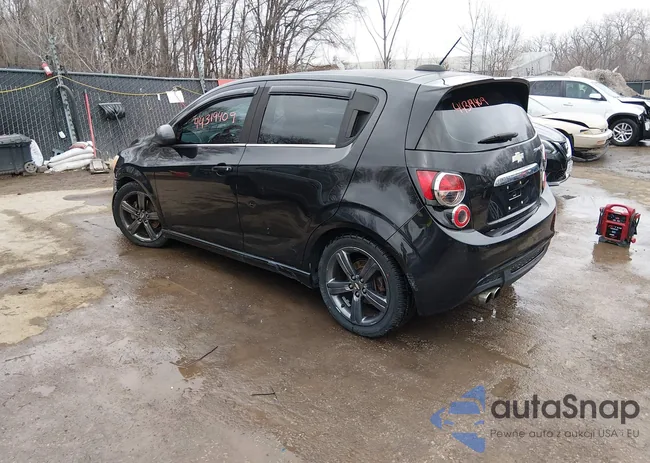 1G1JH6SB7F4138658: 44319409