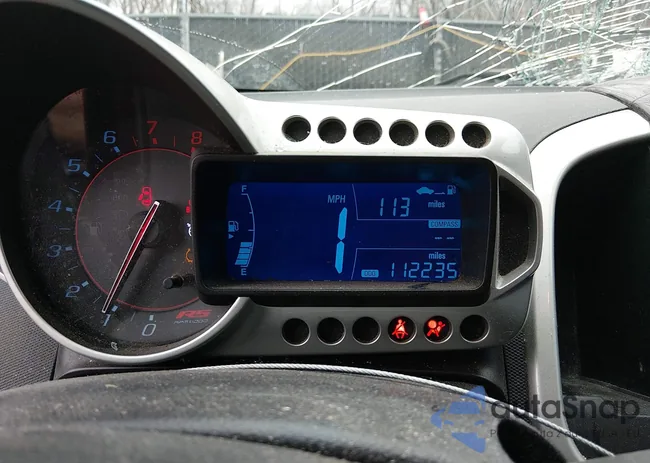 1G1JH6SB7F4138658: 44319409