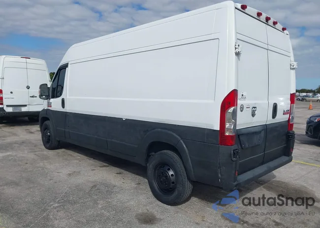 3C6TRVDG4FE520166: 44319417