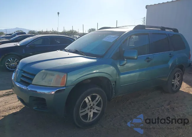 4A4MM31S44E034824: 44319420