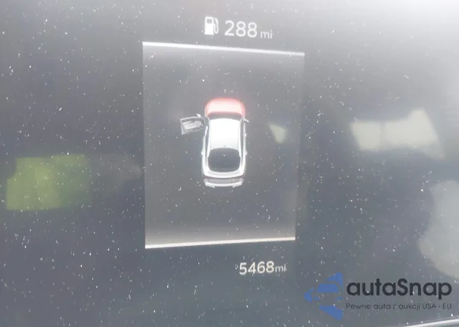 KNAG24J7XT5446544: 44319421