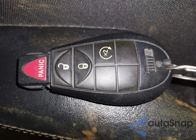 1C4PJMCS6GW203451: 44319422