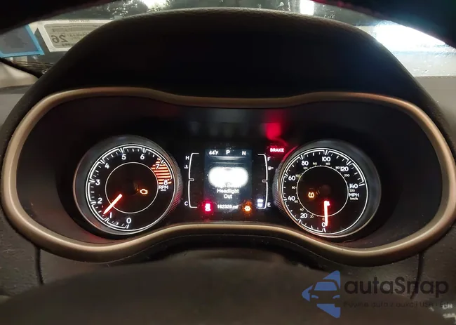 1C4PJMCS6GW203451: 44319422