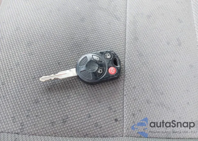 1FMCU03719KC68045: 44319423