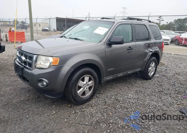 1FMCU03719KC68045: 44319423