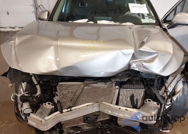 5NMS4DAL3NH438340: 44319427