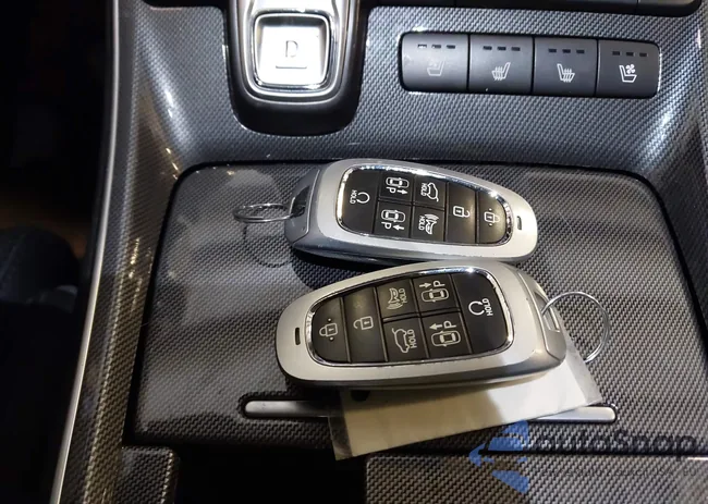 5NMS4DAL3NH438340: 44319427