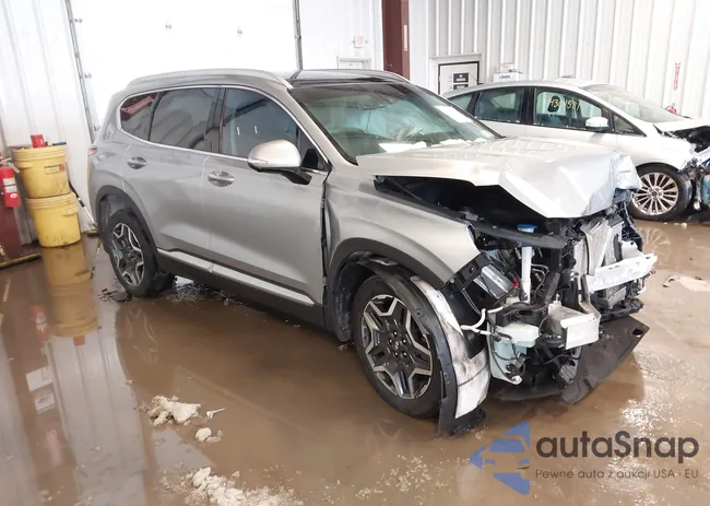 5NMS4DAL3NH438340: 44319427