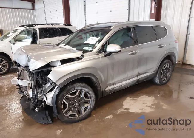 5NMS4DAL3NH438340: 44319427