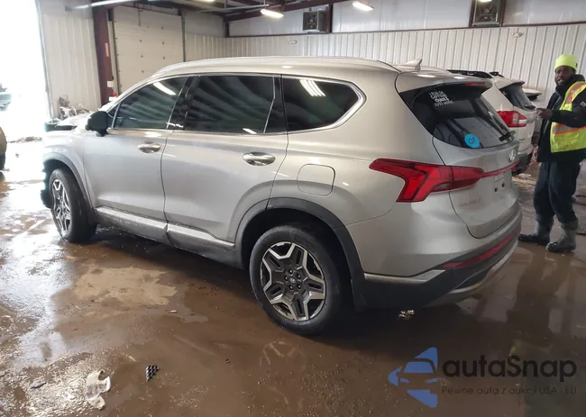 5NMS4DAL3NH438340: 44319427