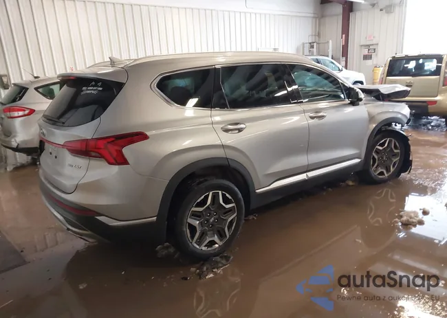 5NMS4DAL3NH438340: 44319427