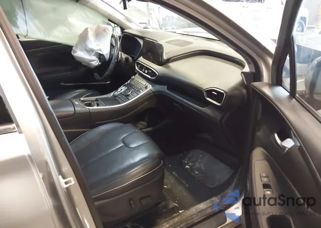 5NMS4DAL3NH438340: 44319427