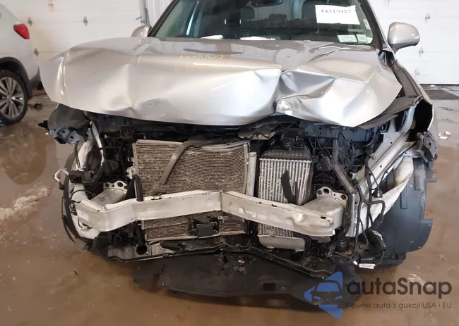 5NMS4DAL3NH438340: 44319427