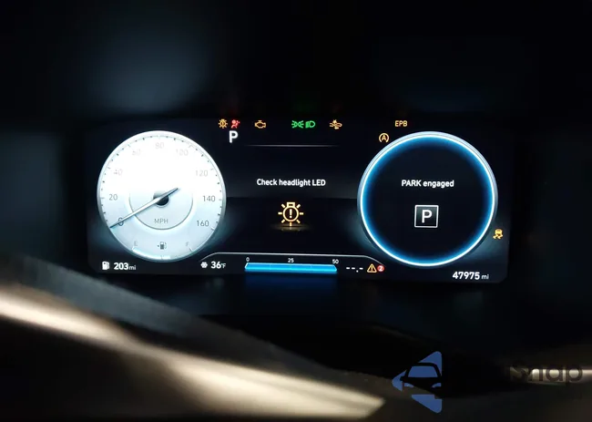 5NMS4DAL3NH438340: 44319427