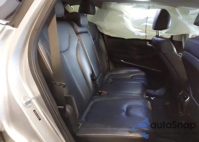 5NMS4DAL3NH438340: 44319427