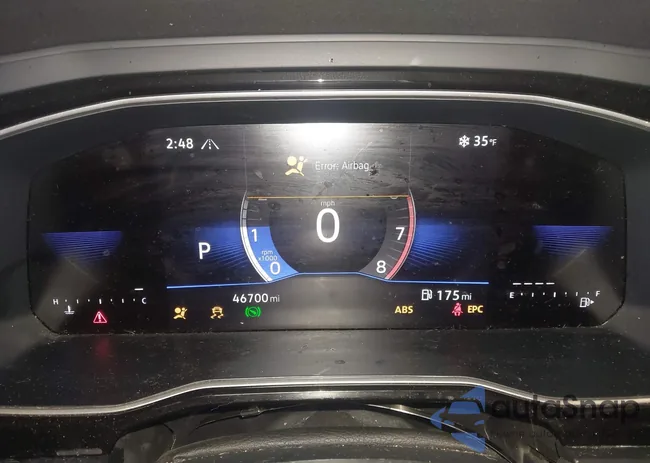 3VW7M7BU5RM029853: 44319428