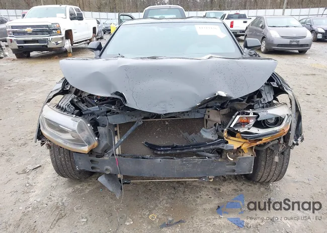 1G1FA1RX0L0147123: 44319426