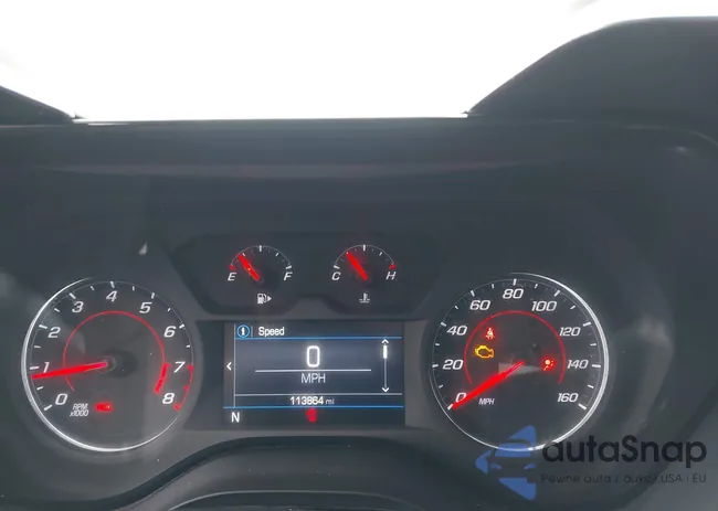 1G1FA1RX0L0147123: 44319426