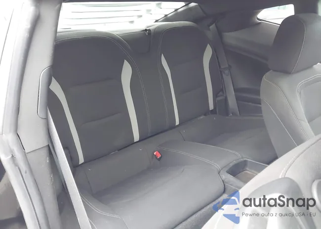 1G1FA1RX0L0147123: 44319426