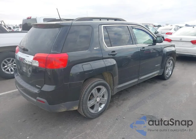 2GKFLVEK1D6307218: 44319429