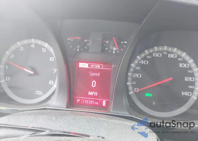 2GKFLVEK1D6307218: 44319429