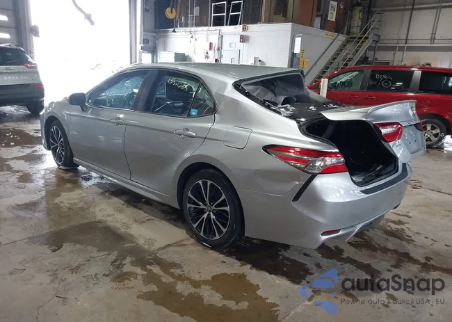 4T1B11HK7J4027557: 44319432